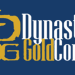 Dynasty Gold Continues to Hit Multiple High-Grade Intercepts up to 24.53 g/t Gold over a Broad Mineralized Zone in July 2024 Drilling at Thundercloud