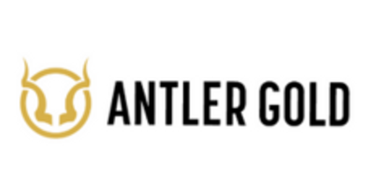 Antler Gold Finalizes the Erongo Gold Project Agreement