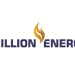 IBN Announces Latest Episode of The MiningNewsWire Podcast featuring Dr. Arthur Halleran, CEO of Trillion Energy International Inc.