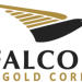 Falcon Commences Drilling At Its Great Burnt Copper Project, NL
