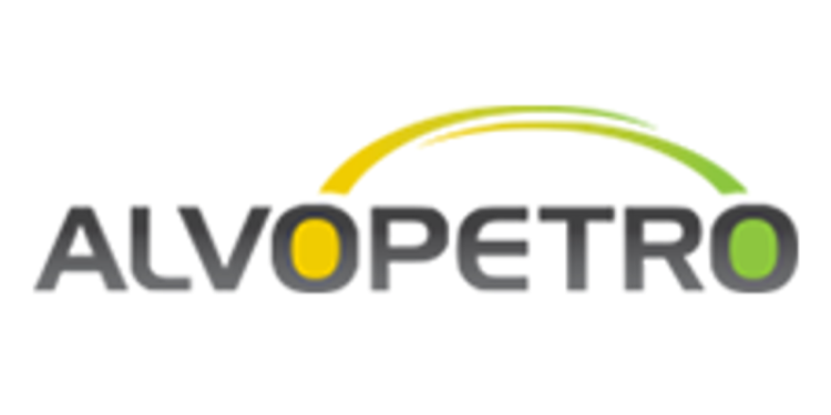 Alvopetro Announces Q3 2024 Dividend of US$0.09 Per Share