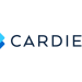 Cardiex Announces Publication of Breakthrough Study Validating Noninvasive Fingertip Photoplethysmographyfor Central Aortic Pressure Waveform Analysis