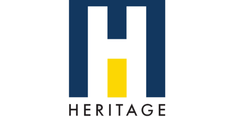 Heritage Mining Announces Partnership with Altitude Capital Consultants Inc. and Non-Brokered Private Placement