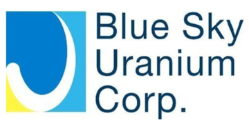 Blue Sky Uranium Closes Fully-Subscribed Non-Brokered Private Placement