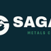 SAGA Metals Completes IPO with Focus on Uranium Exploration and Rio Tinto Partnership