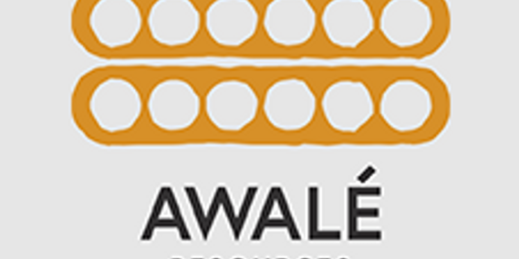 Awalé Announces Voting Results from Annual General & Special Meeting of Shareholders and Grant of Options and Share Units