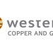 WESTERN COPPER AND GOLD WELCOMES FEDERAL FUNDING FOR B.C.-YUKON GRID CONNECT PROJECT