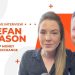 Stefan Gleason: Gold, Silver Fireworks Ahead — Best Value for Money Right Now
