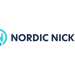 Nordic Raises A$1.05 Million to Advance Critical Minerals Projects in Finland
