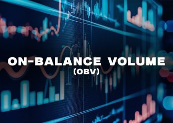 On-Balance Volume (OBV) in Trading Explained