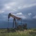 Oil is recovering after last night’s drop to a new low