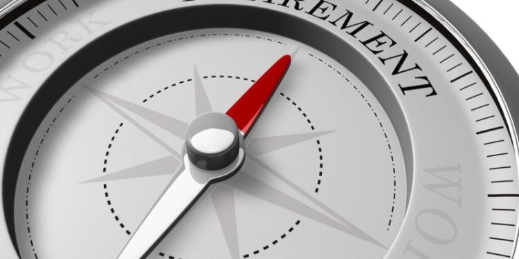 First Quantum Introduces Voluntary Retirement Scheme Amid Cobre Panama Uncertainty