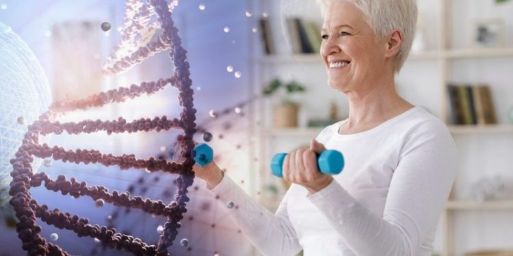 5 US Longevity and Anti-aging Stocks to Watch in 2024