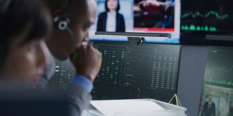 Fisker (FSR) Stock: Struggles, Surprises, and the Road Ahead