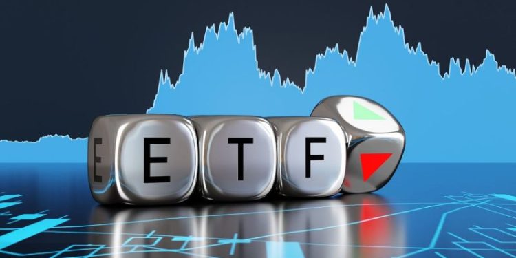 7 Biggest Silver ETFs in 2024