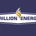 Trillion Energy International: Focused on Oil and Natural Gas Exploration, Production, and Distribution in Turkey and Europe