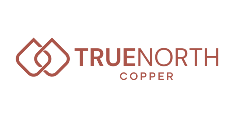 Geophysics Reveal Further Highly Prospective Targets at Mt Oxide Project