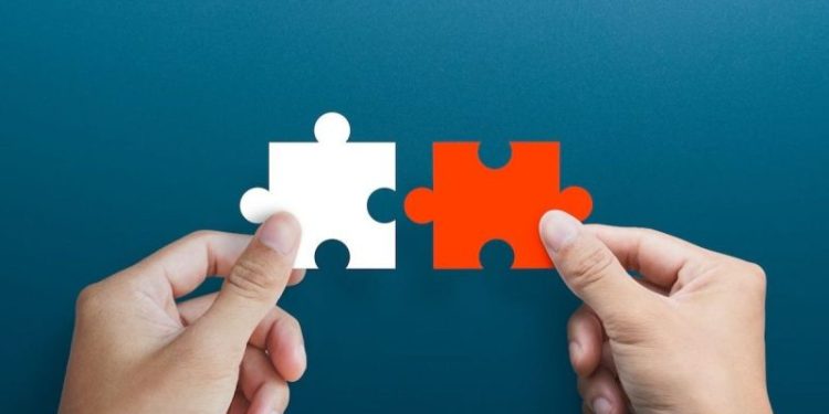 Astron, Energy Fuels Form Joint Venture for Donald Rare Earths and Mineral Sands Project