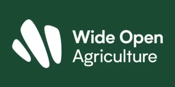 Wide Open Agriculture