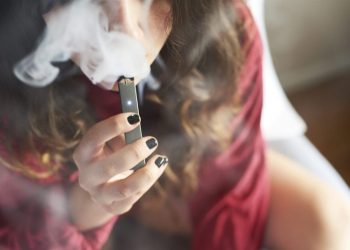 Some Juul users are receiving thousands of dollars as part of a $300M class action settlement