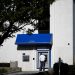 JPMorgan begins suing customers who allegedly stole thousands of dollars in ‘infinite money glitch’