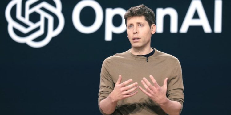 OpenAI closes funding at $157 billion valuation as Microsoft, Nvidia, SoftBank join round