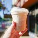 Starbucks will stop charging extra for nondairy milk