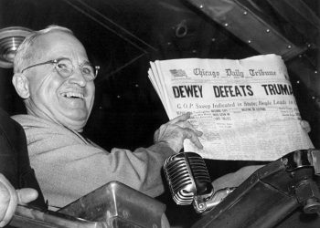 Which election predictors deserve your trust — and which probably don’t