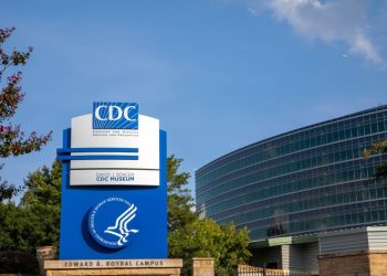 New drug overdose data provides hope while deaths remain too high