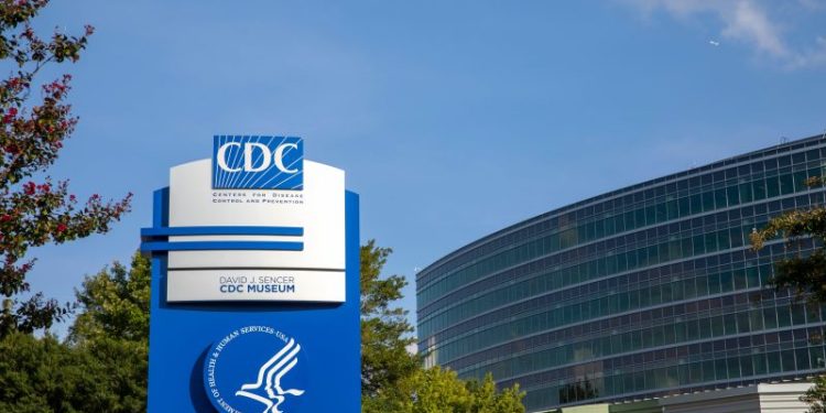 New drug overdose data provides hope while deaths remain too high