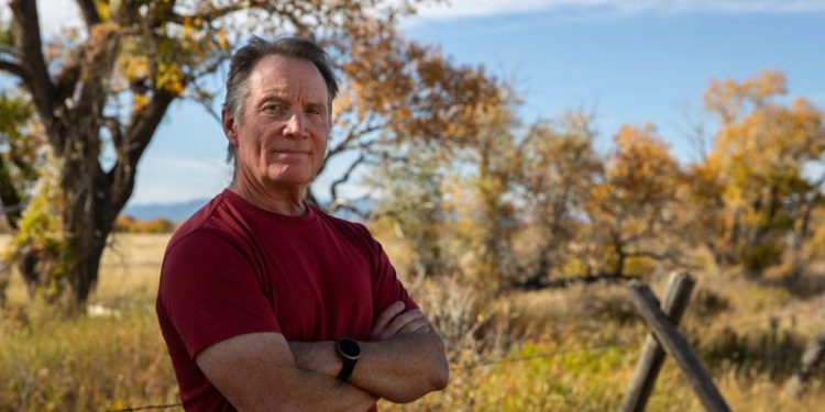 Montana ranger comes forward with account of Sheehy gun incident