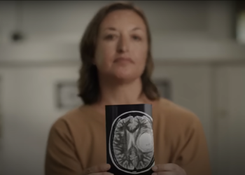 Lawyer says DeSantis’s office pressured him to send abortion ad letters to TV stations