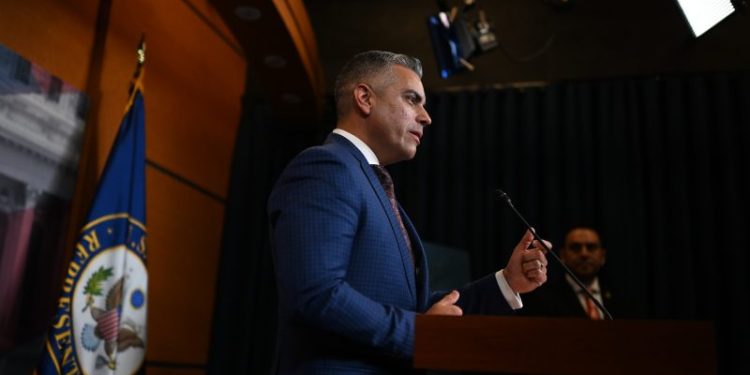 With races tight, some House Republicans tout ‘pro-choice’ credentials