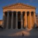 Supreme Court declines to intervene in Texas emergency abortion case