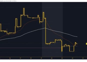 SafeMoon and Litecoin: New Targets and Support Levels