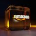 Amazon Eyes Nuclear Energy Future with Two New SMR Project Partnerships