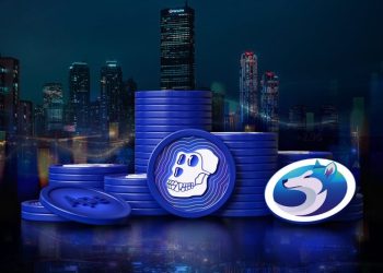 ApeCoin and Akita Inu: Targets and Price Overview