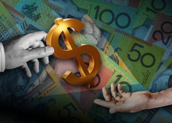 AUDUSD and AUDNZD: New Targets and Prices for Monday