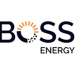 Boss Energy Limited