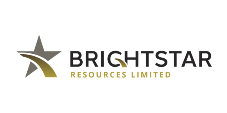 Brightstar Resources Limited (ASX: BTR) – Reinstatement to Quotation