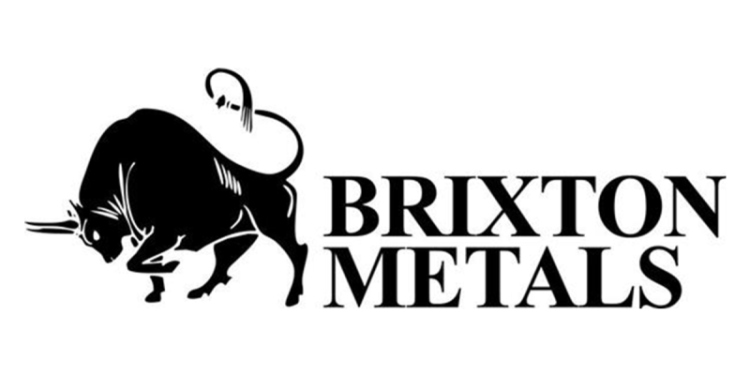 Brixton Metals Drills 8.00m of 11.37 g/t Gold including 2.00m of 44.43 g/t Gold all within 82.00m of 1.27 g/t Gold at its Trapper Target on the Thorn Project