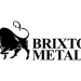 Brixton Metals Drills 8.00m of 11.37 g/t Gold including 2.00m of 44.43 g/t Gold all within 82.00m of 1.27 g/t Gold at its Trapper Target on the Thorn Project