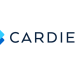 Cardiex September 2024 Quarter Update