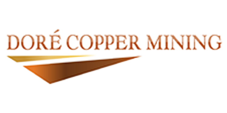 Dore Copper Mining: Copper-Gold Exploration in the Chibougamau area of Québec, Canada