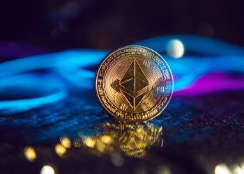 Ethereum Consolidates for New Targets and Prices Wednesday