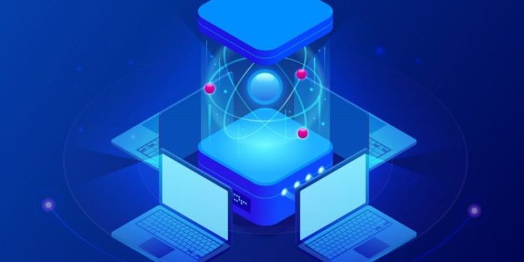 How to Invest in Quantum Computing Companies