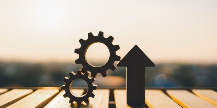 BHP Releases Latest Quarterly Results, Olympic Dam Faces Temporary Halt