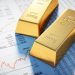NexGold and Signal to Merge, Creating Near-term Canadian Gold Producer