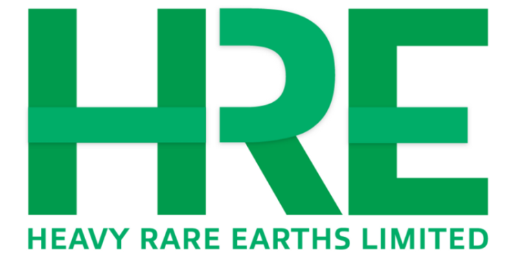 Reconaissance Sampling Highlights Potential for Rare Earths and Scandium at Radium Hill