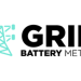 Grid Battery Metals Update – Drilling Completed on its Clayton Valley Lithium Project